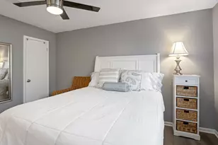 10401 Burmaster Ln, Austin, TX 78750 - Photo 17