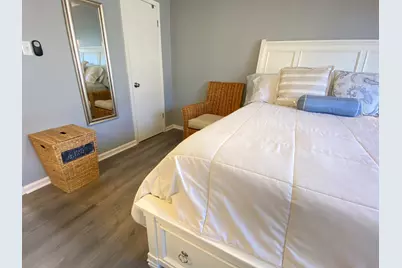 10401 Burmaster Lane #A, Austin, TX 78750 - Photo 19
