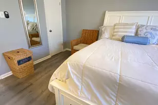 10401 Burmaster Ln, Austin, TX 78750 - Photo 19