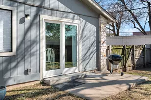 10401 Burmaster Ln, Austin, TX 78750 - Photo 23