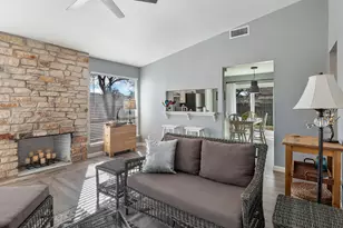 10401 Burmaster Ln, Austin, TX 78750 - Photo 5