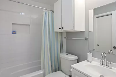 10401 Burmaster Lane #A, Austin, TX 78750 - Photo 21