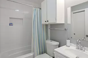 10401 Burmaster Ln, Austin, TX 78750 - Photo 21