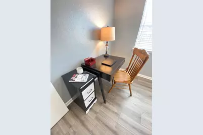 10401 Burmaster Lane #A, Austin, TX 78750 - Photo 15