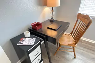 10401 Burmaster Ln, Austin, TX 78750 - Photo 15