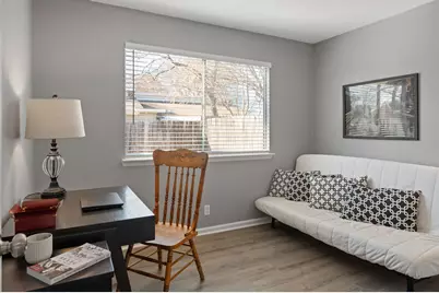 10401 Burmaster Lane #A, Austin, TX 78750 - Photo 11
