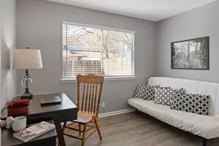 10401 Burmaster Ln, Austin, TX 78750 - Photo 11