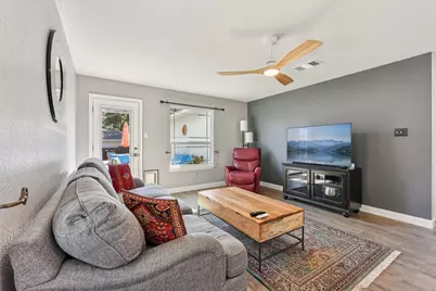 309 Natali Street, Austin, TX 78748 - Photo 7