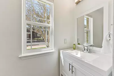 309 Natali Street, Austin, TX 78748 - Photo 15