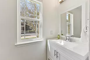 309 Natali St, Austin, TX 78748 - Photo 15