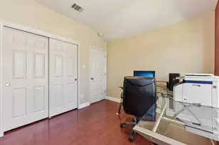 309 Natali St, Austin, TX 78748 - Photo 19