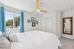 309 Natali St, Austin, TX 78748 - Photo 21