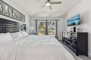 309 Natali St, Austin, TX 78748 - Photo 25