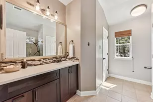 309 Natali St, Austin, TX 78748 - Photo 29