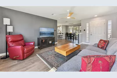 309 Natali Street, Austin, TX 78748 - Photo 5