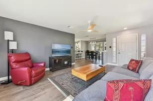 309 Natali St, Austin, TX 78748 - Photo 5