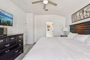 309 Natali St, Austin, TX 78748 - Photo 27