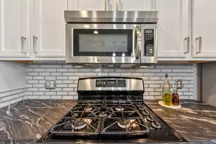 309 Natali St, Austin, TX 78748 - Photo 13