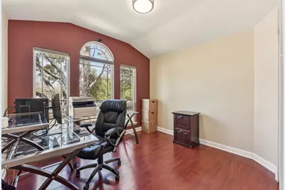 309 Natali Street, Austin, TX 78748 - Photo 17