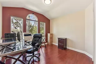 309 Natali St, Austin, TX 78748 - Photo 17