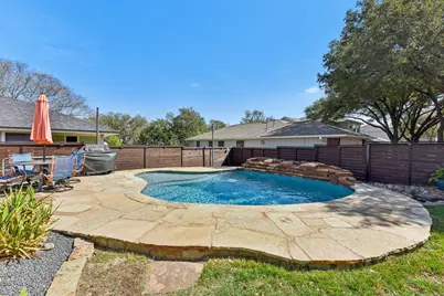 309 Natali Street, Austin, TX 78748 - Photo 35