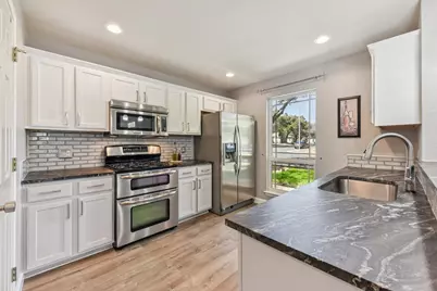 309 Natali Street, Austin, TX 78748 - Photo 11