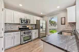 309 Natali St, Austin, TX 78748 - Photo 11