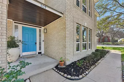 309 Natali Street, Austin, TX 78748 - Photo 3