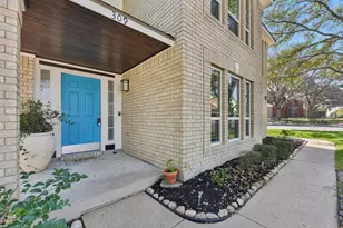 309 Natali St, Austin, TX 78748 - Photo 3
