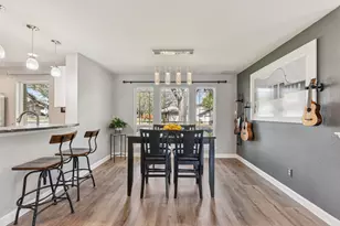 309 Natali St, Austin, TX 78748 - Photo 9