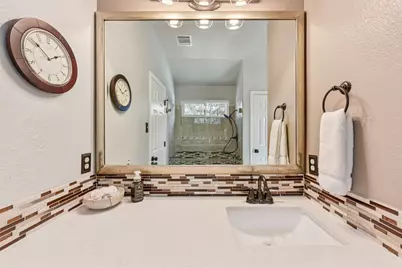 309 Natali Street, Austin, TX 78748 - Photo 31