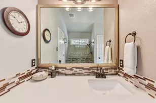 309 Natali St, Austin, TX 78748 - Photo 31