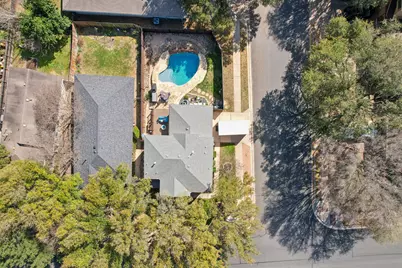 309 Natali Street, Austin, TX 78748 - Photo 39