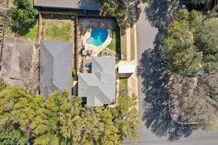 309 Natali St, Austin, TX 78748 - Photo 39