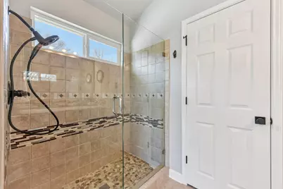 309 Natali Street, Austin, TX 78748 - Photo 33