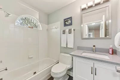 309 Natali Street, Austin, TX 78748 - Photo 23