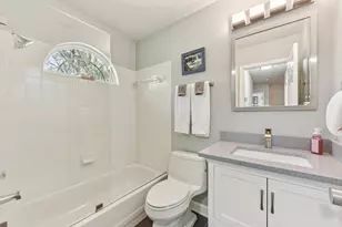 309 Natali St, Austin, TX 78748 - Photo 23