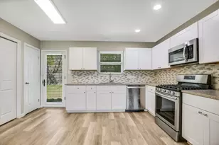 6026 Bluebell Cir, Austin, TX 78741 - Photo 1