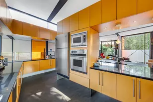 704 W Live Oak St, Austin, TX 78704 - Photo 33