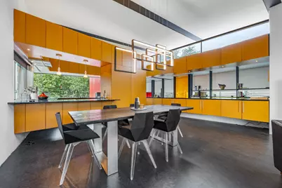 704 W Live Oak Street, Austin, TX 78704 - Photo 29