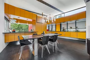 704 W Live Oak St, Austin, TX 78704 - Photo 29