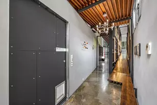 704 W Live Oak St, Austin, TX 78704 - Photo 7