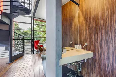 704 W Live Oak Street, Austin, TX 78704 - Photo 25