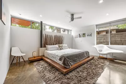 704 W Live Oak Street, Austin, TX 78704 - Photo 13