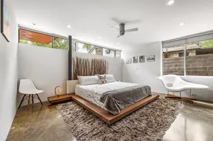 704 W Live Oak St, Austin, TX 78704 - Photo 13