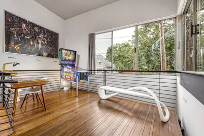 704 W Live Oak Street, Austin, TX 78704 - Photo 21