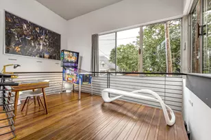 704 W Live Oak St, Austin, TX 78704 - Photo 21