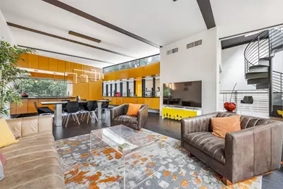 704 W Live Oak Street, Austin, TX 78704 - Photo 27