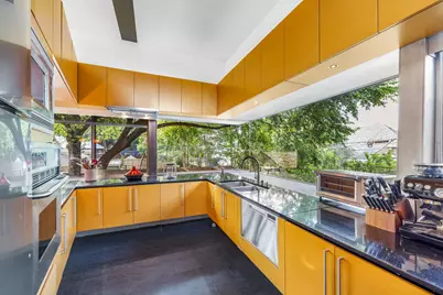 704 W Live Oak Street, Austin, TX 78704 - Photo 31