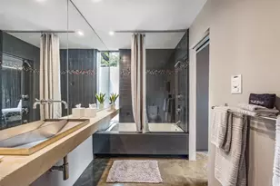 704 W Live Oak St, Austin, TX 78704 - Photo 11